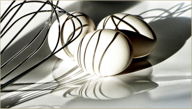 Just Beat It by Marlene Smith